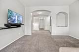 5900 Bluestone Way - Photo 8