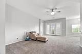 5900 Bluestone Way - Photo 9