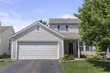 3368 La Coste Lane - Photo 1