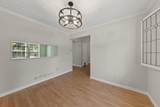 3368 La Coste Lane - Photo 10