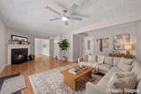 3368 La Coste Lane - Photo 11