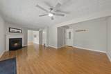 3368 La Coste Lane - Photo 12