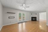 3368 La Coste Lane - Photo 13
