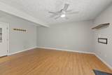 3368 La Coste Lane - Photo 14