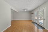 3368 La Coste Lane - Photo 15