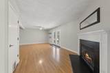 3368 La Coste Lane - Photo 16