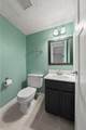 3368 La Coste Lane - Photo 17