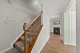 3368 La Coste Lane - Photo 18