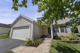3368 La Coste Lane - Photo 2