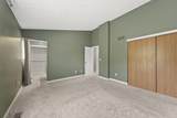 3368 La Coste Lane - Photo 21