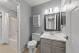 3368 La Coste Lane - Photo 22