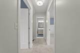3368 La Coste Lane - Photo 25