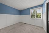3368 La Coste Lane - Photo 26