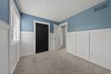 3368 La Coste Lane - Photo 27