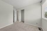3368 La Coste Lane - Photo 28
