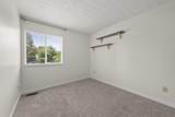 3368 La Coste Lane - Photo 29