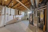 3368 La Coste Lane - Photo 32