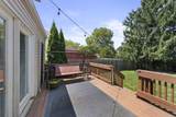 3368 La Coste Lane - Photo 33