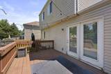 3368 La Coste Lane - Photo 34