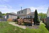 3368 La Coste Lane - Photo 35