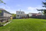 3368 La Coste Lane - Photo 36