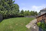 3368 La Coste Lane - Photo 37