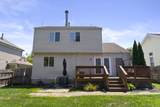 3368 La Coste Lane - Photo 38
