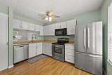 3368 La Coste Lane - Photo 4