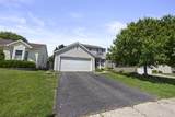 3368 La Coste Lane - Photo 40