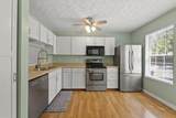 3368 La Coste Lane - Photo 5
