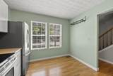 3368 La Coste Lane - Photo 6