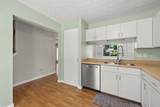 3368 La Coste Lane - Photo 7