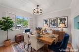3368 La Coste Lane - Photo 8