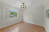 3368 La Coste Lane - Photo 9