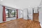7715 Dalglen Court - Photo 10