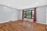 7715 Dalglen Court - Photo 11