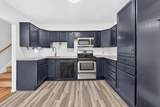 7715 Dalglen Court - Photo 13