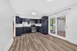 7715 Dalglen Court - Photo 14