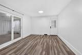 7715 Dalglen Court - Photo 15