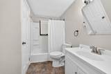 7715 Dalglen Court - Photo 16