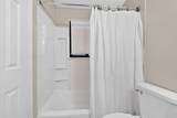 7715 Dalglen Court - Photo 17