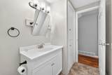 7715 Dalglen Court - Photo 18