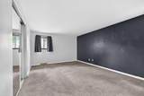 7715 Dalglen Court - Photo 19