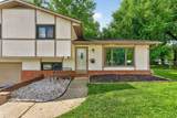 7715 Dalglen Court - Photo 2