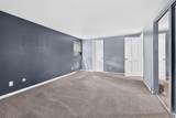 7715 Dalglen Court - Photo 20
