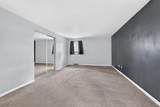 7715 Dalglen Court - Photo 22
