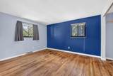 7715 Dalglen Court - Photo 23