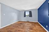 7715 Dalglen Court - Photo 24