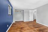7715 Dalglen Court - Photo 25