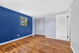 7715 Dalglen Court - Photo 26